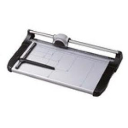 Lama di ricambio per taglierina peach e testa per titanium 3016/3216