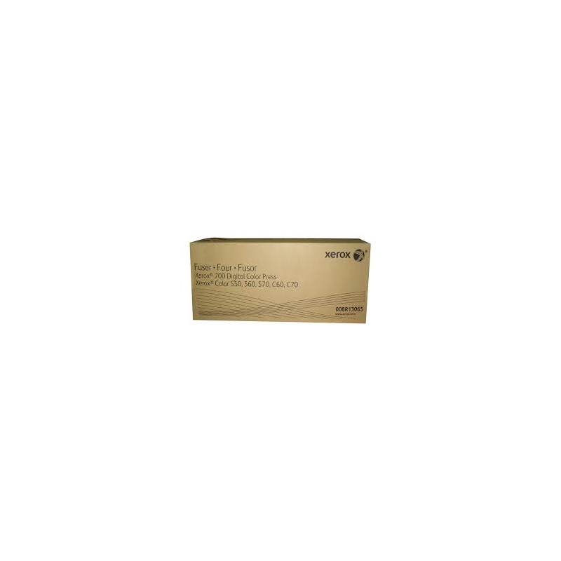 kit fusore xerox 008r13065 asp 220v 200000 pagine [008r13065]