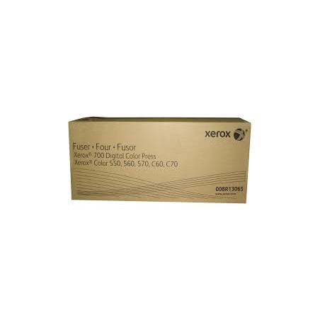 kit fusore xerox 008r13065 asp 220v 200000 pagine [008r13065]