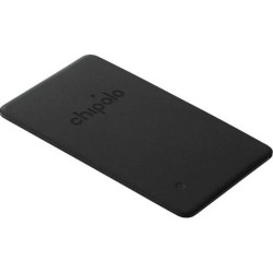 localizzatore di oggetti chipolo card spot chc21rgyrenint tracciatori