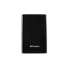 ssd esterno 512gb verbatim 32181 store 'n' go slim usb-c