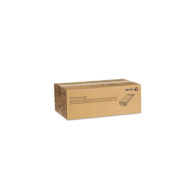 toner xerox 5945 44000 pagine nero [006r01605]