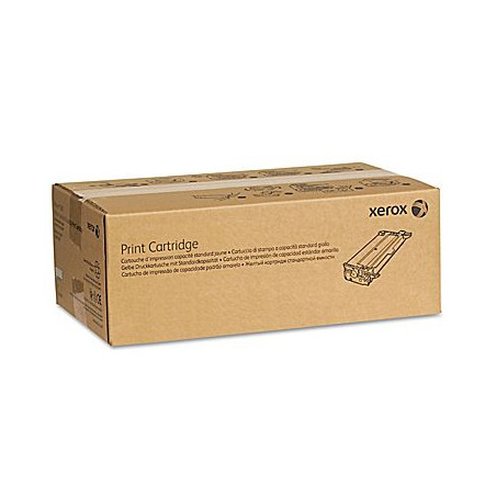 toner xerox 5945 44000 pagine nero [006r01605]