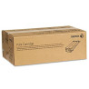 toner xerox 5945 44000 pagine nero [006r01605]