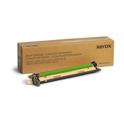 tamburo xerox 013r00681 180000 pagine [013r00681]