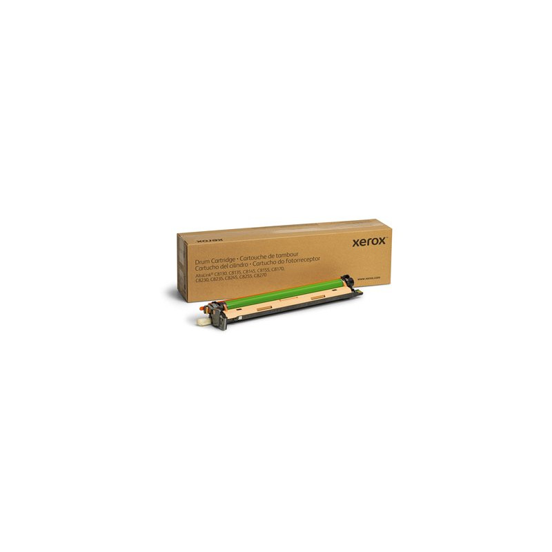 tamburo xerox 013r00681 180000 pagine [013r00681]