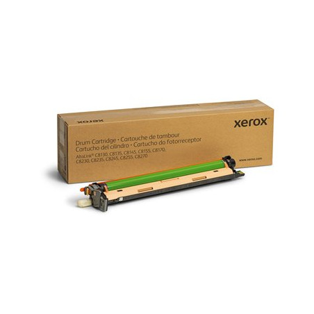 tamburo xerox 013r00681 180000 pagine [013r00681]