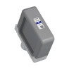 cartuccia a getto d'inchiostro canon pfi-3100b 160ml blu