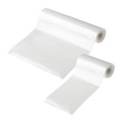 rotolo pellicola camry cr 4470.3 28x600cm trasparente [ahcamkcr4470300]