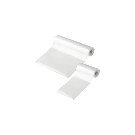 rotolo pellicola camry cr 4470.3 28x600cm trasparente [ahcamkcr4470300]