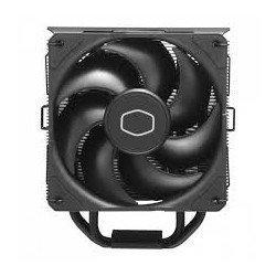 dissipatore cpu a ventola cooler master hyper 212 120mm nero [awclmwp00000030]