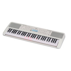 tastiera yamaha ez-310 61 tasti [ez-310]