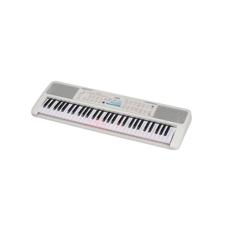 tastiera yamaha ez-310 61 tasti [ez-310]