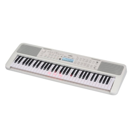 tastiera yamaha ez-310 61 tasti [ez-310]