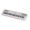 tastiera yamaha ez-310 61 tasti [ez-310]