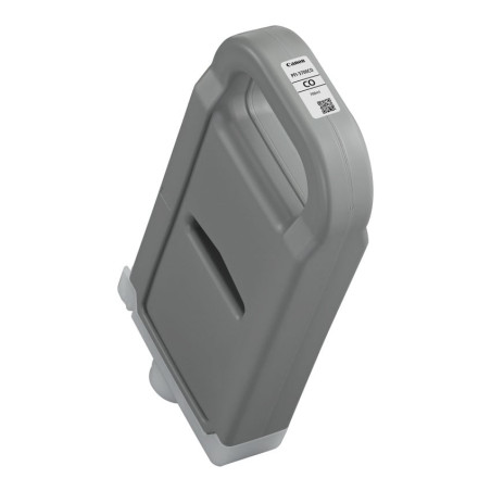 cartucce a getto d'inchiostro canon pfi-3700co 700ml 1pz