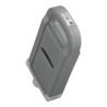 cartucce a getto d'inchiostro canon pfi-3700co 700ml 1pz