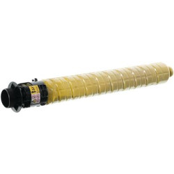 toner ricoh originale imc4500/6000 stampa:giallo 22500pagine 1pz