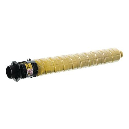 toner ricoh originale imc4500/6000 stampa:giallo 22500pagine 1pz