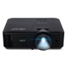 videoproiettore acer x129h xga 1024x768p 4800lm 4:3 nero [mr.jth11.00q]
