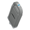 cartuccia a getto d'inchiostro canon pfi-3700pc per foto
