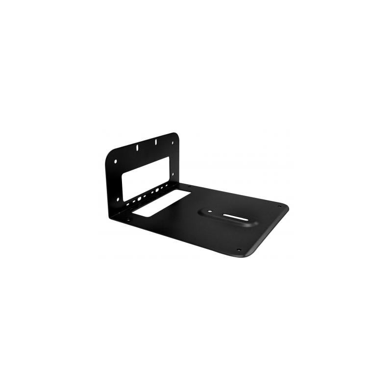 accessorio per videoconferenze aver 112av8u2-a5a montato su obiettivo