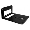 accessorio per videoconferenze aver 112av8u2-a5a montato su obiettivo