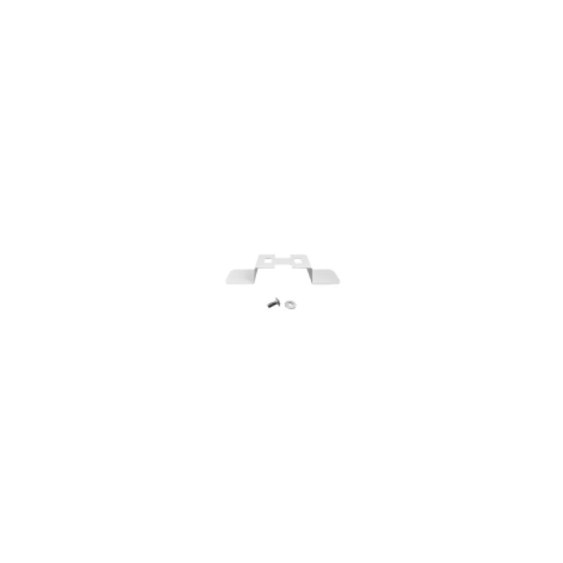 accessorio per videoconferenze aver 60u6300000ad montaggio a soffitto