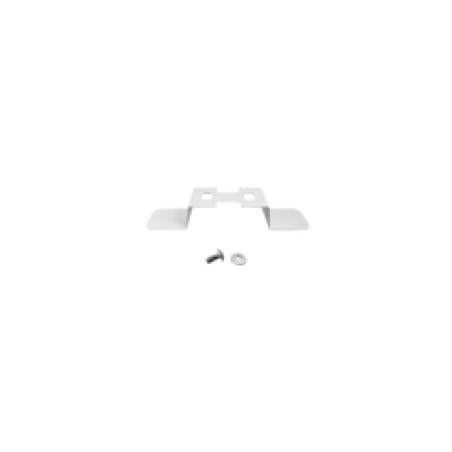 accessorio per videoconferenze aver 60u6300000ad montaggio a soffitto