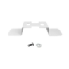 accessorio per videoconferenze aver 60u6300000ad montaggio a soffitto