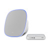 vivavoce aver fone700 da soffitto cavo 10m bianco [fone700]