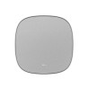 vivavoce aver fone700 per sistema di altoparlanti da soffitto grigio
