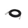 cavo ottico aver 064ausb--cc5 attivo usb 3.1 10m nero [usb3extender10m]