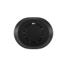 altoparlanti/microfoni aver fone540 usb/bt per conferenze nero [fone540]