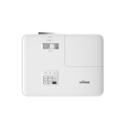 videoproiettore vivitek dx330 xga 1024x768/4000lmi/vga/hdmi/usb-a
