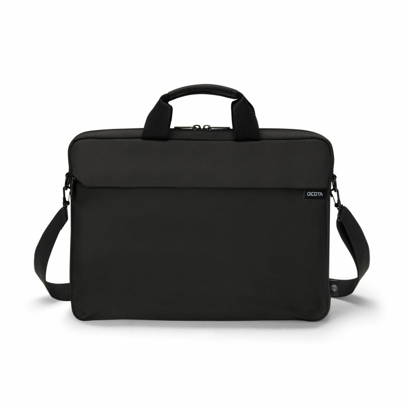 custodia dicota per laptop 12.5" 31.8cm nero [aodicnt12000029]