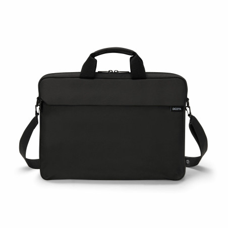custodia dicota per laptop 12.5" 31.8cm nero [aodicnt12000029]