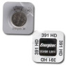 pila energizer 1 pz. a bottone 391/381 hd - ucar