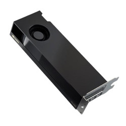 scheda video nvidia dell rtx 2000 ada 16gb gddr6 4xmini displayport