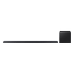 soundbar samsung hw-s800d/en 3.1.2 canali 28w wireless/bluetooth/wi-fi