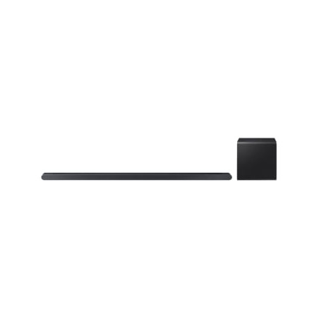soundbar samsung hw-s800d/en 3.1.2 canali 28w wireless/bluetooth/wi-fi
