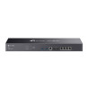 gateway controller hardware tp-link omada 4mb/8mb/ddr4/32gb/1000-10000