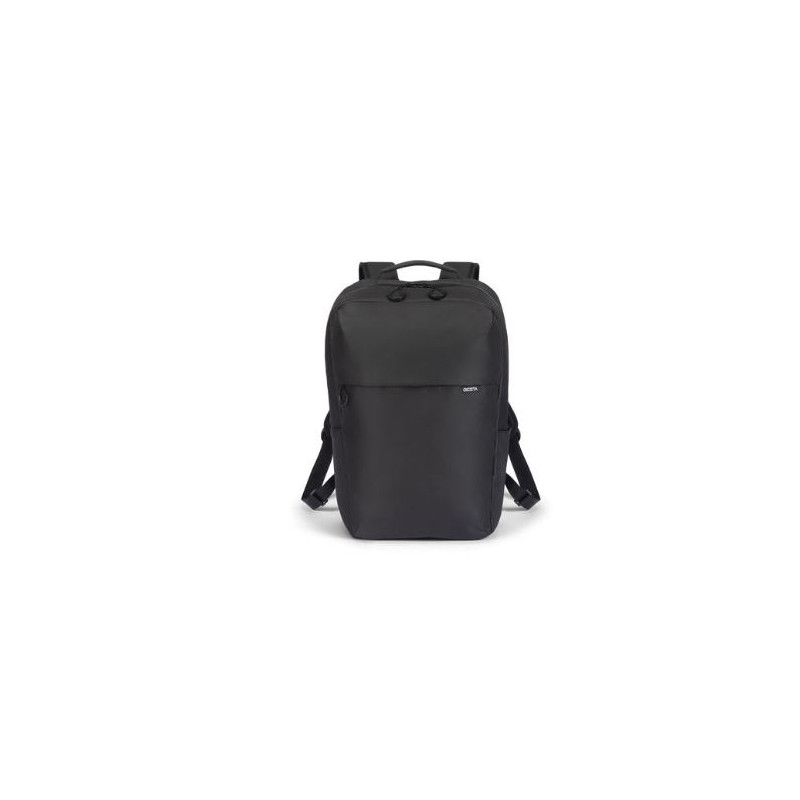zaino notebook dicota d32115-rpet 13''/16'' 16l