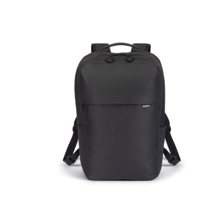 zaino notebook dicota d32115-rpet 13''/16'' 16l