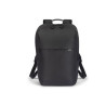 zaino notebook dicota d32115-rpet 13''/16'' 16l