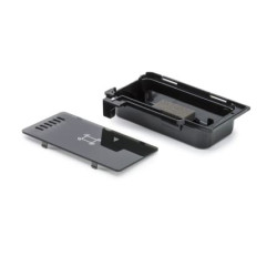 supporto kyocera 11 per lettore di schede nero [1702r60un1]