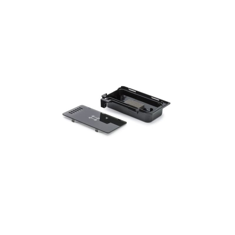 supporto kyocera 11 per lettore di schede nero [1702r60un1]