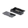 supporto kyocera 11 per lettore di schede nero [1702r60un1]