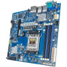 scheda madre amd gigabyte mc13-le1 am5 matx 4xddr5 [9mc13le1mr-000]