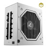 alimentatore sharkoon rebel con ventola silenziosa p20 850w 12v-2x6